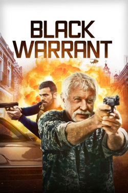 watch-Black Warrant