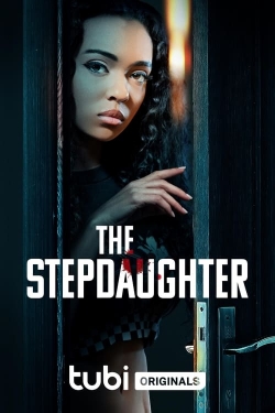 watch-The Stepdaughter