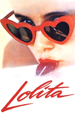 watch-Lolita