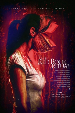 watch-The Red Book Ritual