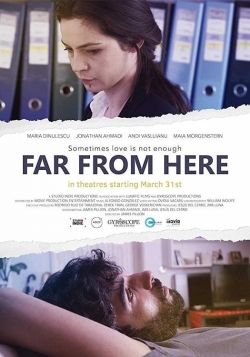 watch-Far from Here