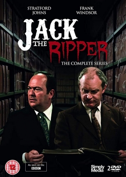 watch-Jack the Ripper