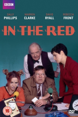 watch-In the Red