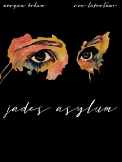 watch-Jade's Asylum