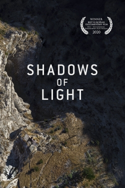 watch-Shadows of Light