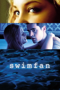 watch-Swimfan