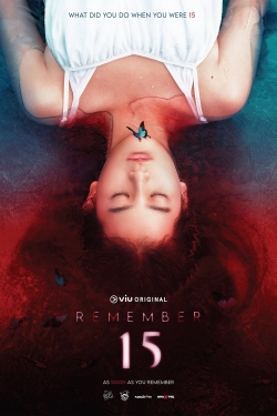 watch-Remember 15