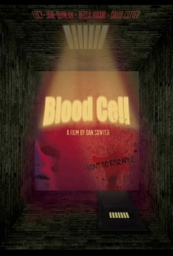watch-Blood Cell