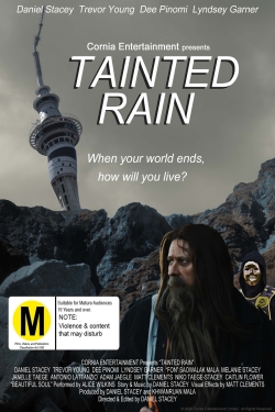 watch-Tainted Rain