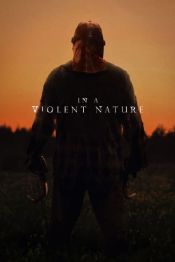 watch-In a Violent Nature