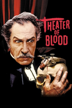 watch-Theatre of Blood