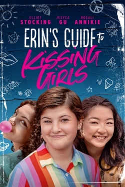 watch-Erin's Guide to Kissing Girls