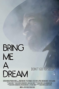 watch-Bring Me a Dream