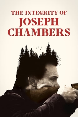 watch-The Integrity of Joseph Chambers