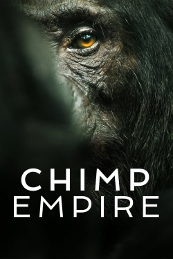 watch-Chimp Empire