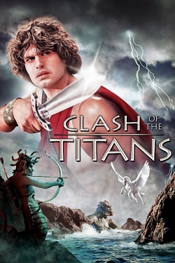 watch-Clash of the Titans