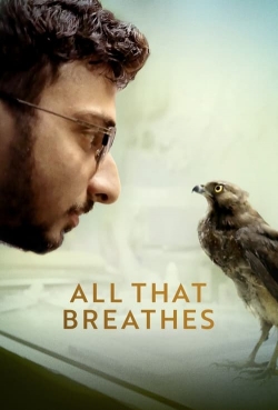 watch-All That Breathes