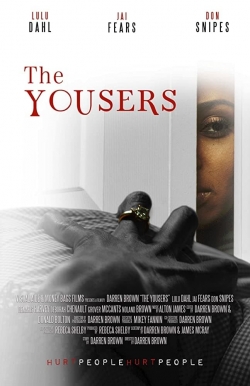 watch-The Yousers