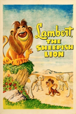 watch-Lambert the Sheepish Lion