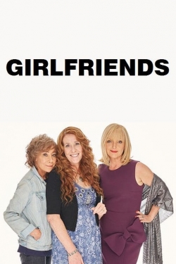 watch-Girlfriends