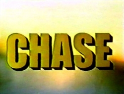 watch-Chase