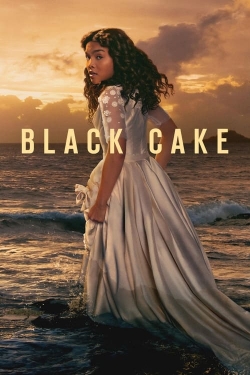 watch-Black Cake