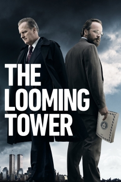 watch-The Looming Tower