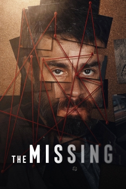 watch-The Missing