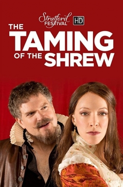 watch-The Taming of the Shrew
