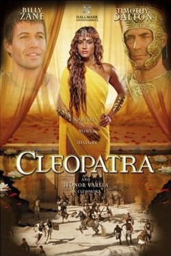 watch-Cleopatra