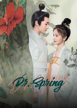 watch-Dr. Spring