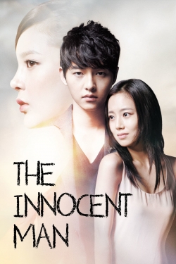 watch-The Innocent Man