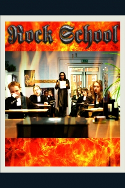 watch-Rock School