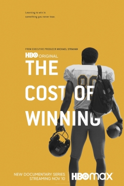 watch-The Cost of Winning
