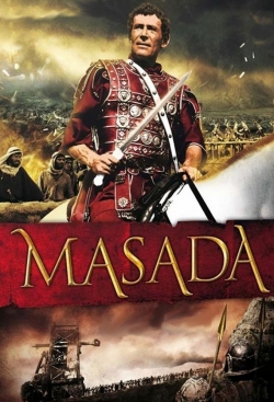 watch-Masada