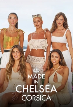 watch-Made in Chelsea: Corsica