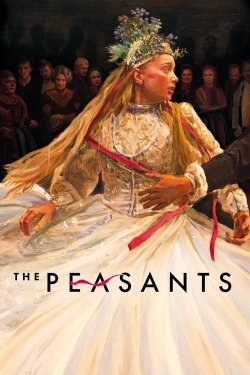 watch-The Peasants