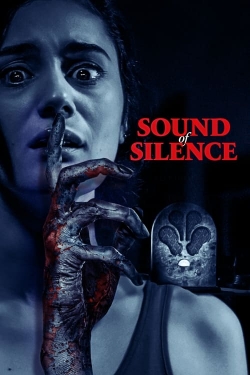 watch-Sound of Silence