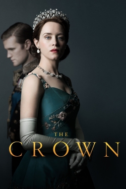 watch-The Crown