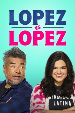 watch-Lopez vs. Lopez