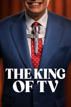 watch-The King of TV