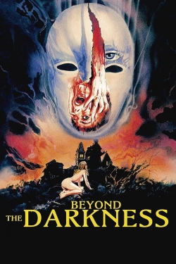 watch-Beyond the Darkness