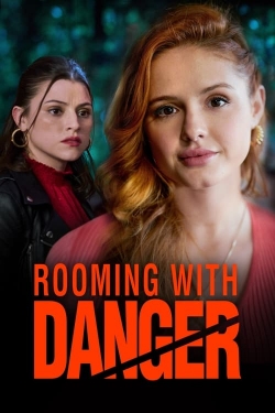 watch-Rooming With Danger