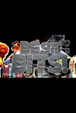 watch-Best Bits