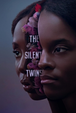 watch-The Silent Twins