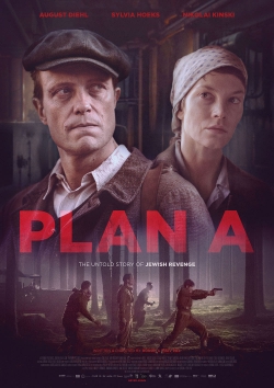 watch-Plan A