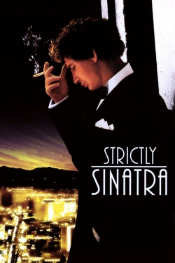 watch-Strictly Sinatra