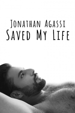 watch-Jonathan Agassi Saved My Life