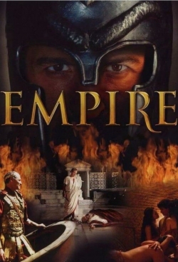 watch-Empire