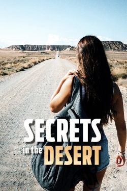 watch-Secrets in the Desert